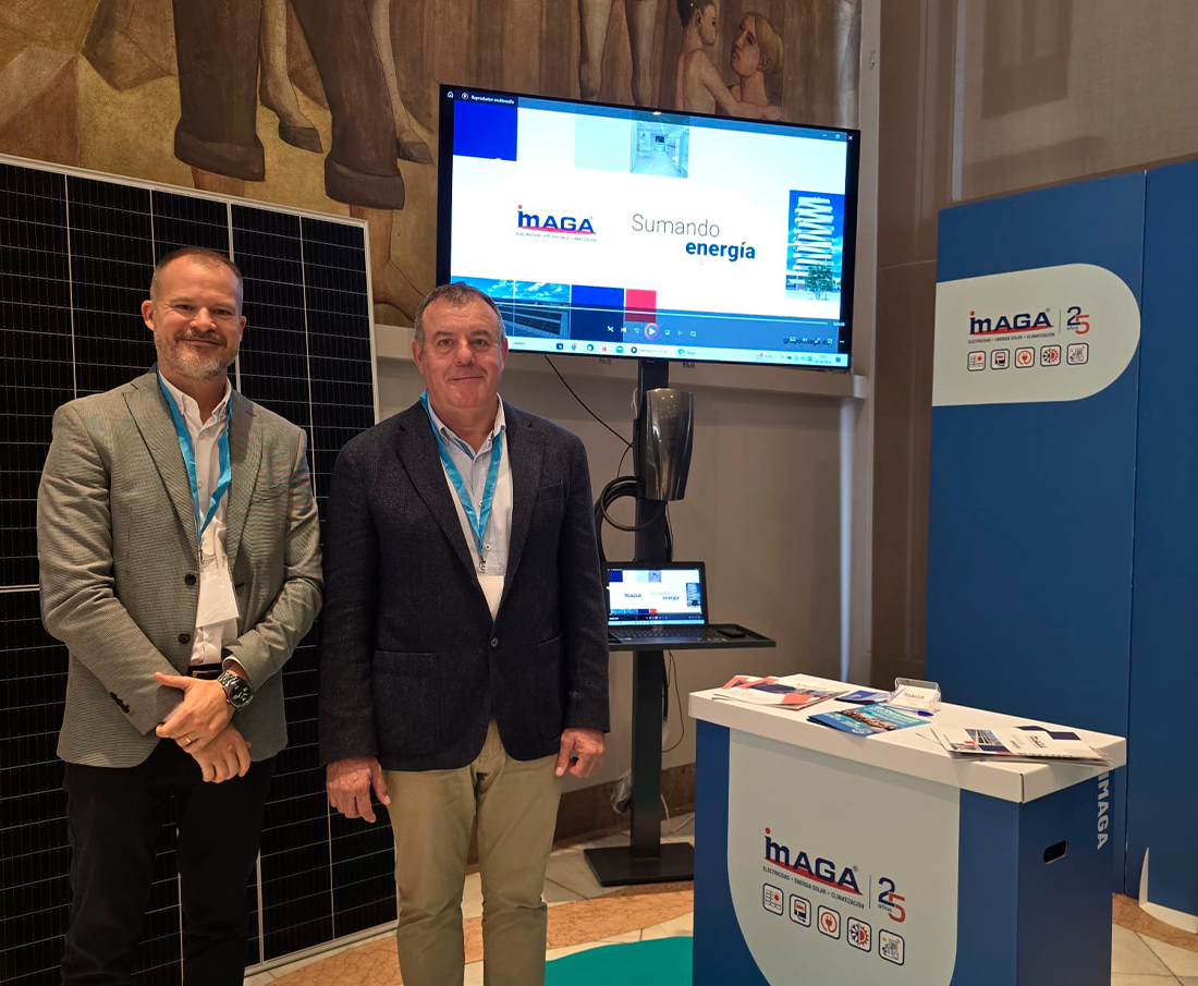 grupo-imaga-participa-en-el-III-showroom-del-ateneo-valencia